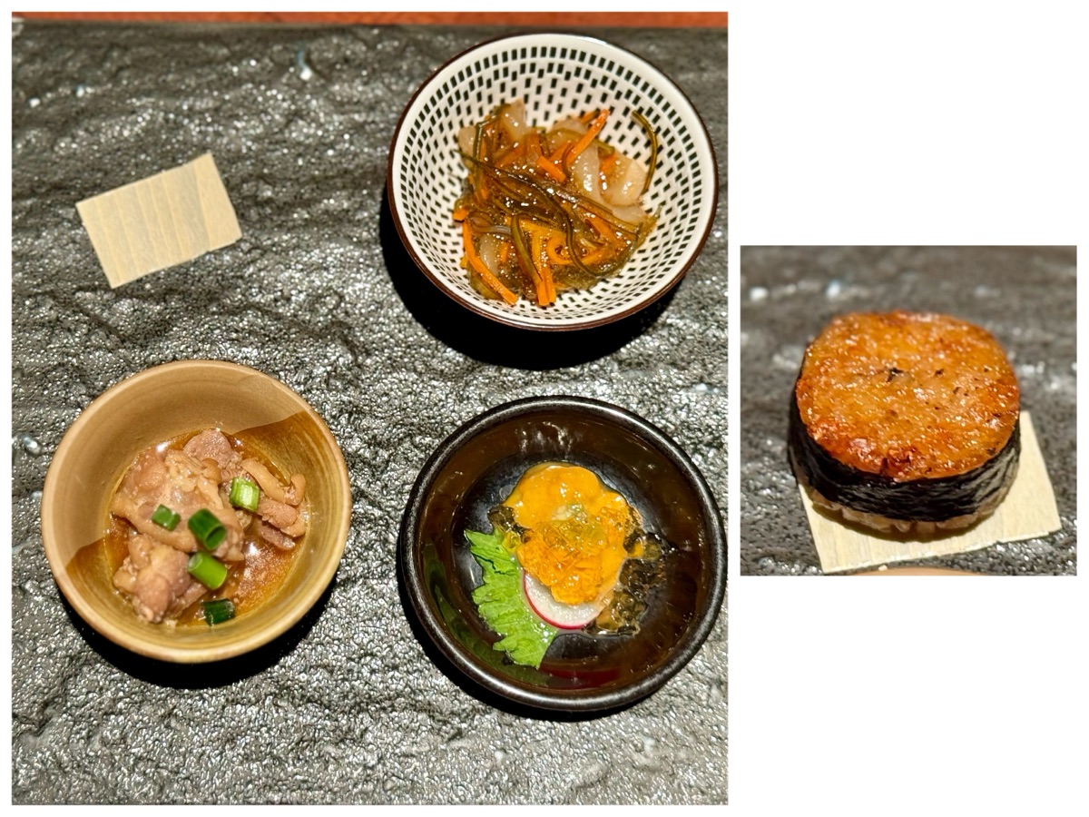 とっぴんぱらりのぷ
おとおし