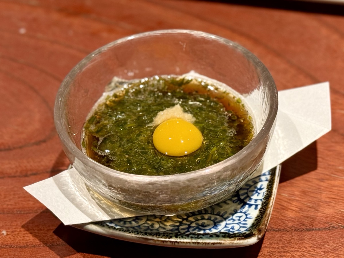 とっぴんぱらりのぷ
ぎばさ