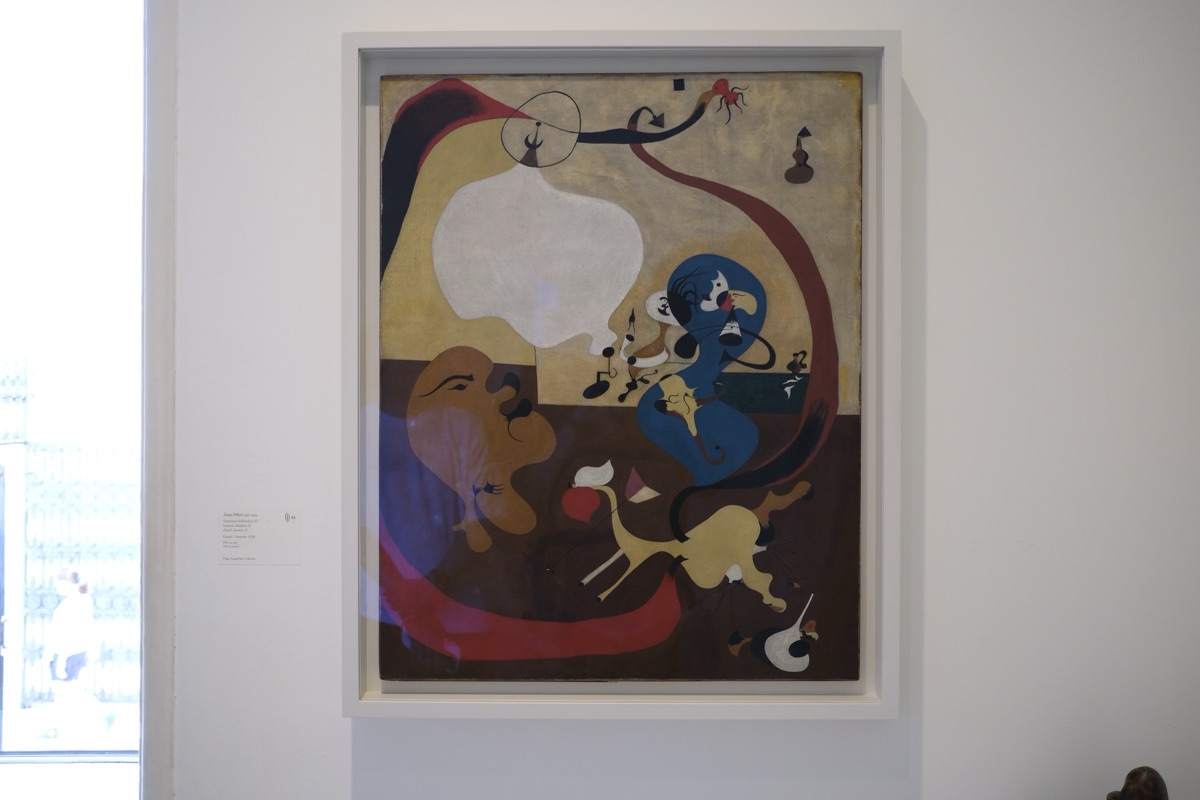 オランダの室内Ⅱ（Dutch Interior II）