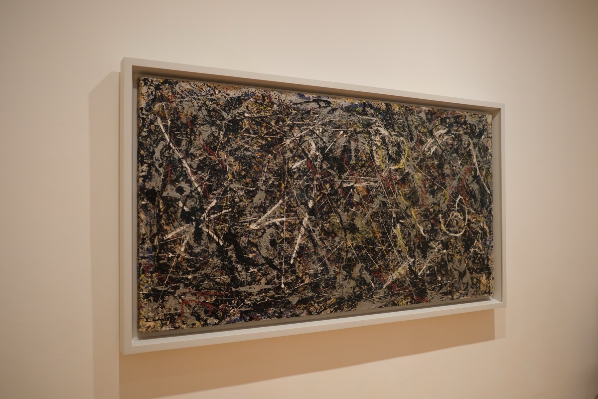 錬金術（Alchemy）