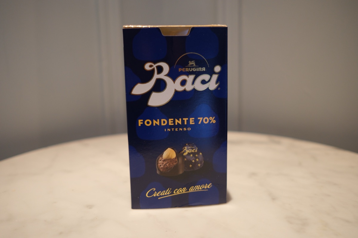 ペルジーナ・バッチ