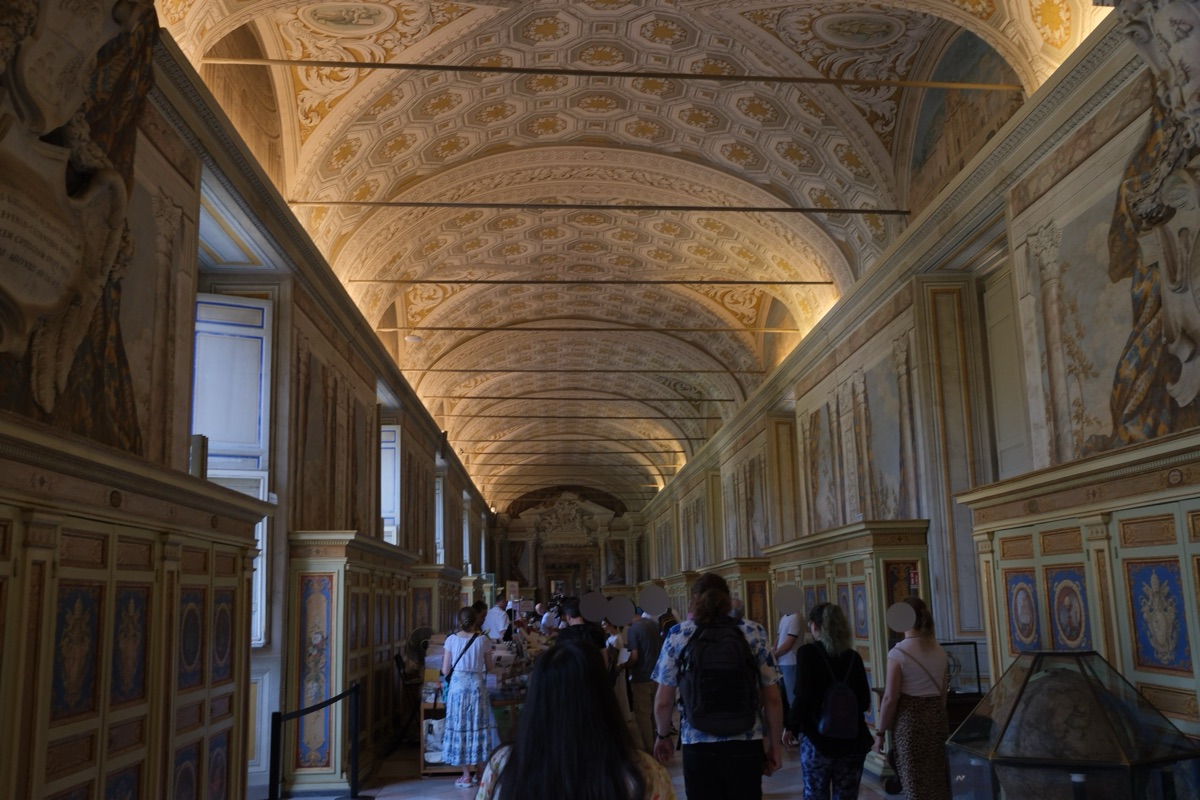 燭台のギャラリー