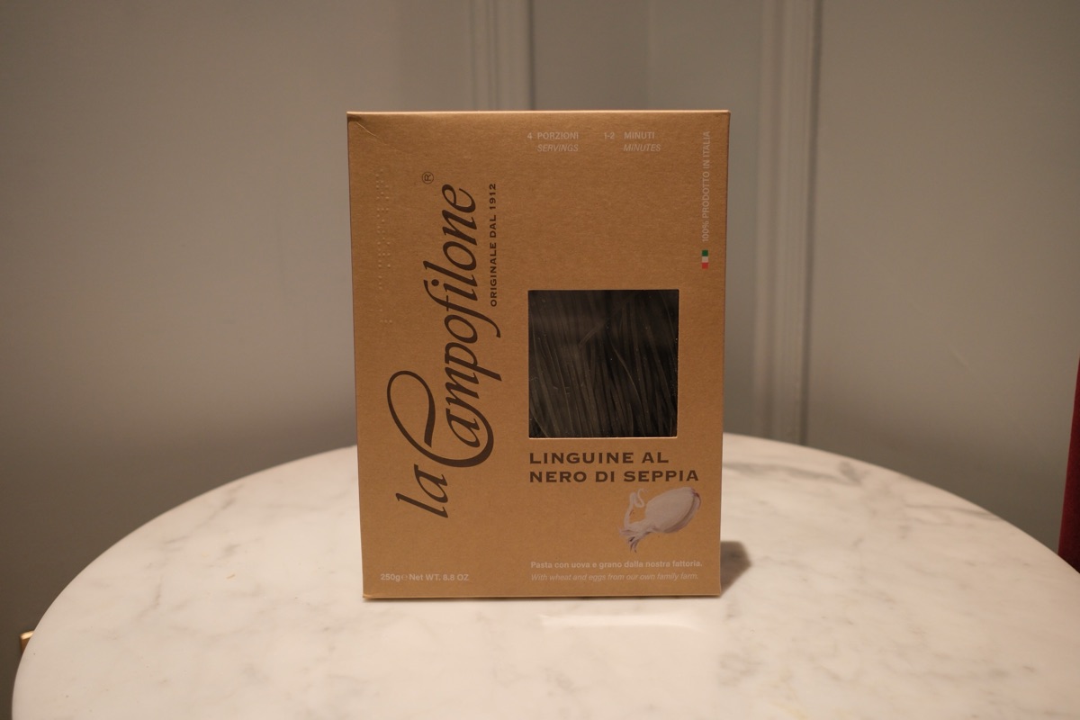 ラ・カンポフィローネ