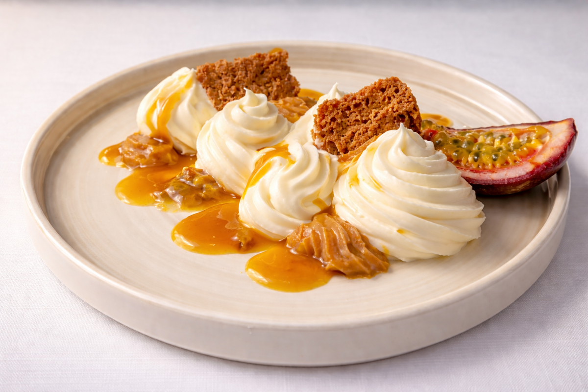 AIで再現したナメラカ