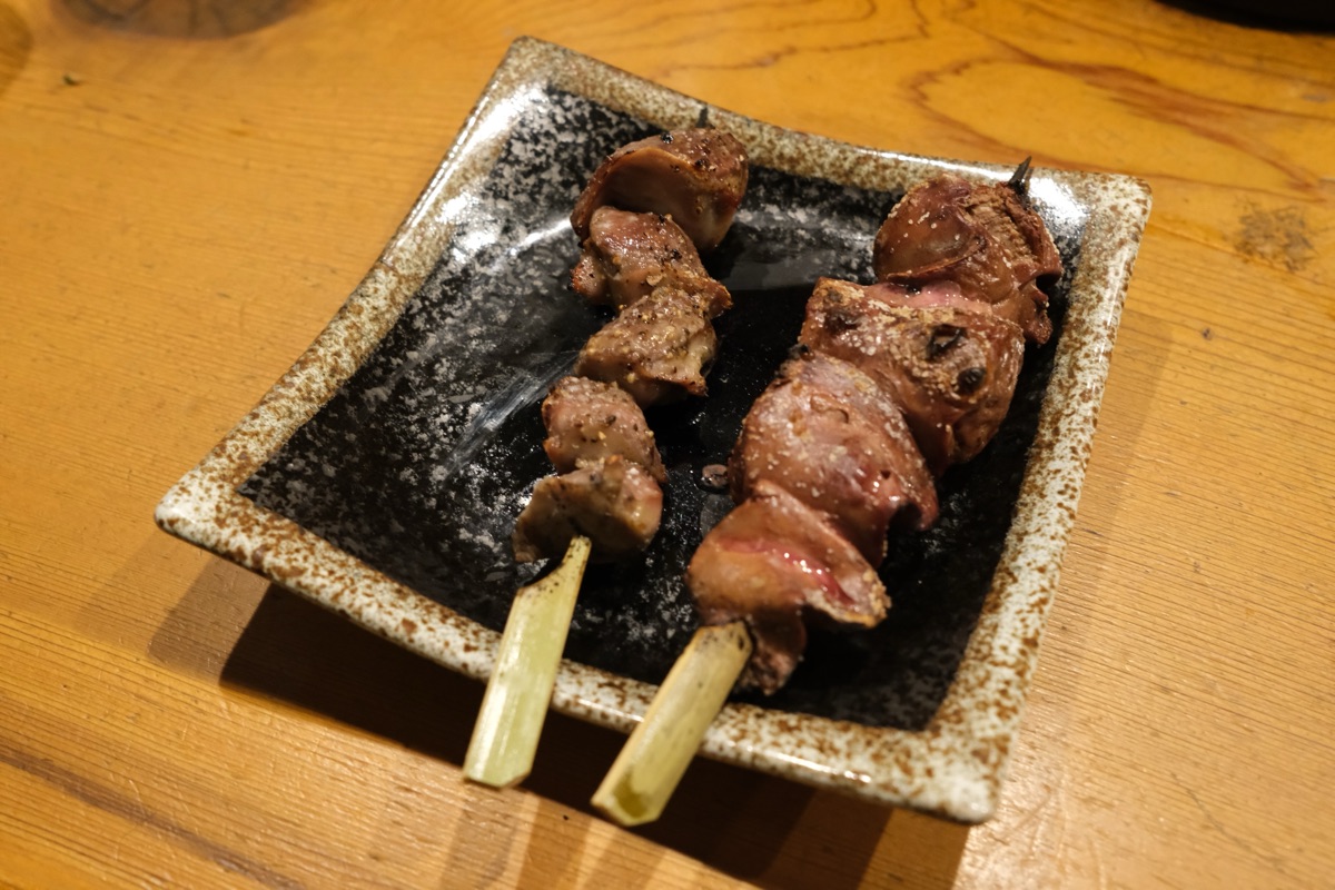 みんなのいえのレバー