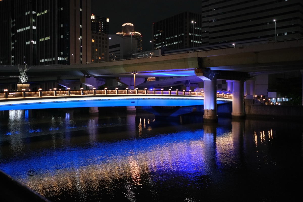 大江橋